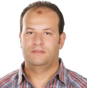 Meet your Posher, Ahmed